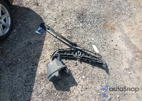 2008 Acura Tsx из США, поврежденный, VIN JH4CL968X8C016558